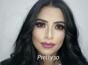 Pretty30