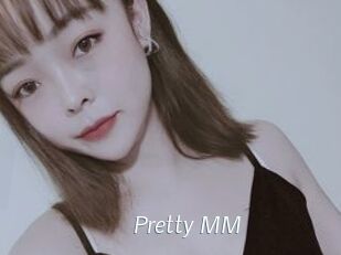 Pretty_MM