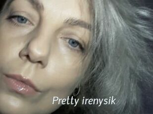 Pretty_irenysik