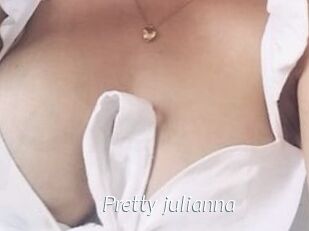Pretty_julianna