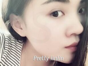 Pretty_linlin