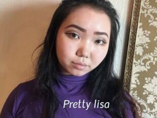 Pretty_lisa