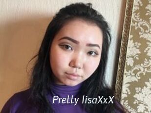 Pretty_lisaXxX