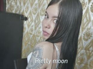 Pretty_moon