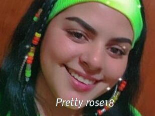 Pretty_rose18