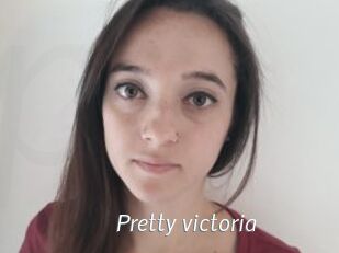 Pretty_victoria