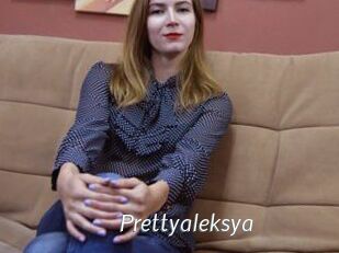 Prettyaleksya
