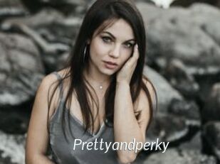 Prettyandperky