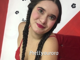 Prettyaurora
