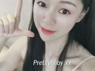 Prettybaby_xx
