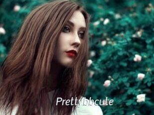 Prettybbcute