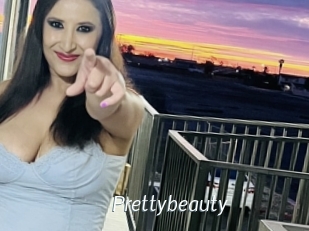 Prettybeauty