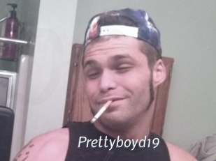 Prettyboyd19