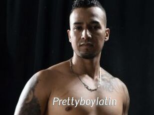 Prettyboy_latin
