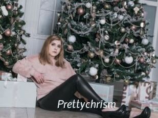 Prettychrism