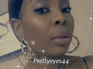 Prettyeyes44