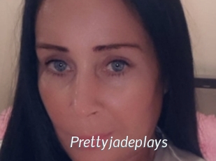 Prettyjadeplays