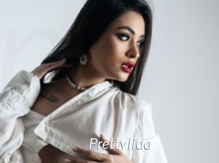 Prettyliaa
