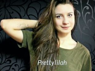 Prettylilah