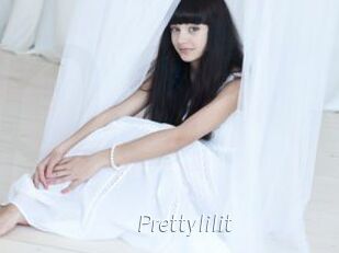 Prettylilit