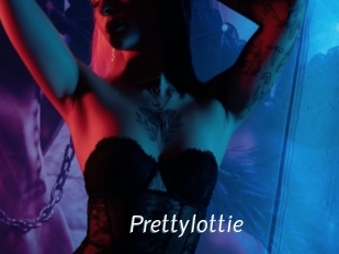 Prettylottie