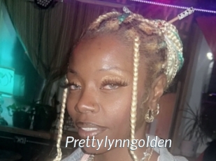 Prettylynngolden