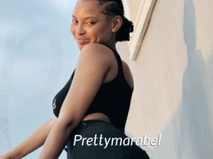 Prettymarabel