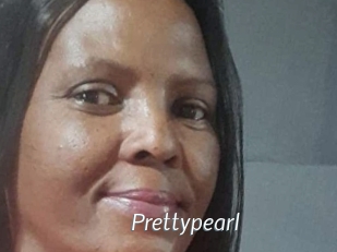 prettypearl Porn Star