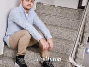 Prettyrob