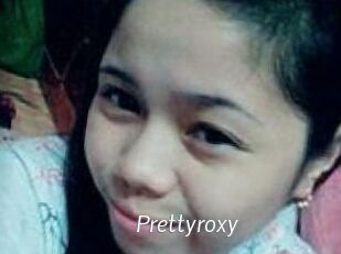 Pretty_roxy