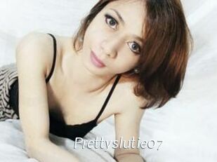 Prettyslutie07