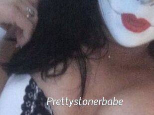 Prettystonerbabe