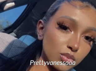 Prettyvanessaaa