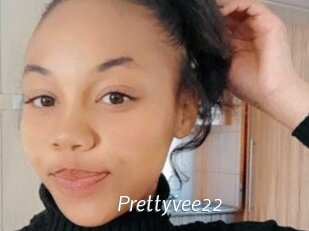 Prettyvee22