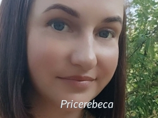 Pricerebeca