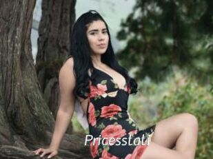 Pricesstati