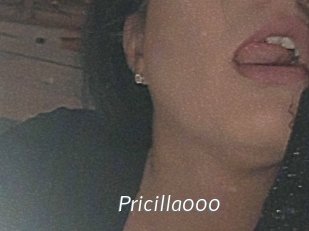 Pricilla000
