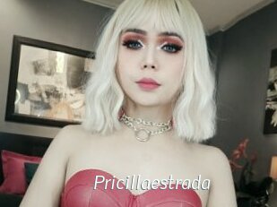 Pricillaestrada