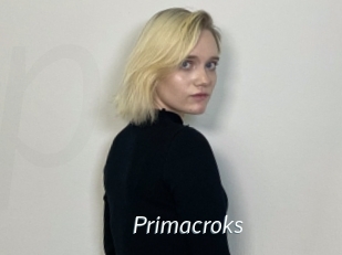Primacroks