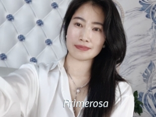primerosa Porn Star
