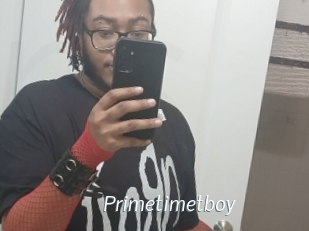 Primetimetboy