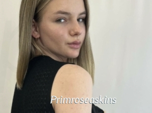 Primroseaskins