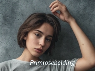 Primrosebelding