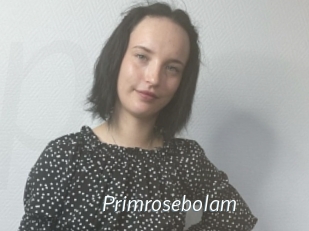 Primrosebolam