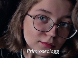 Primroseclagg