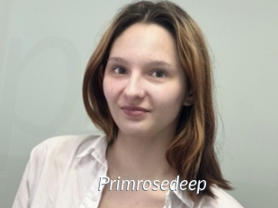 Primrosedeep