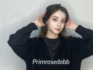 Primrosedobb