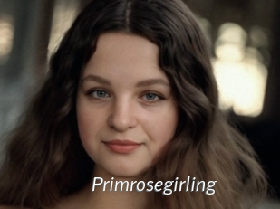 Primrosegirling