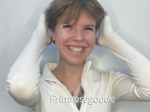 Primrosegoode