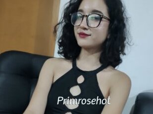 Primrosehot